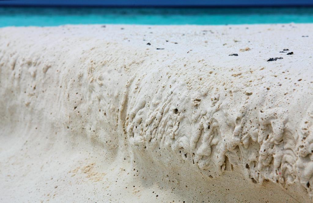 Rip Tide Vacation Inn, K.Guraidhoo 古雷德胡 外观 照片